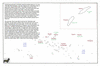 byr39 king george_thumb.gif
